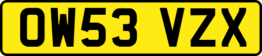 OW53VZX