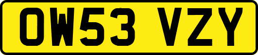 OW53VZY
