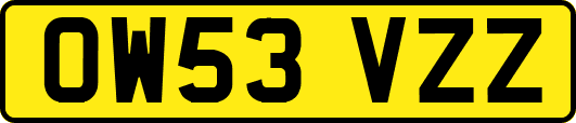 OW53VZZ