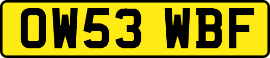 OW53WBF