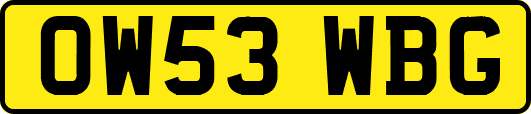OW53WBG