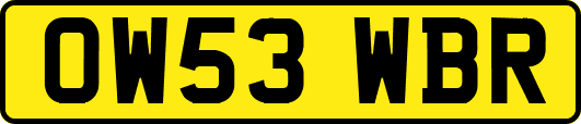 OW53WBR