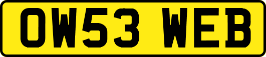 OW53WEB