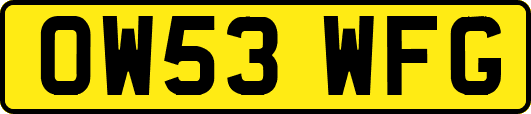 OW53WFG