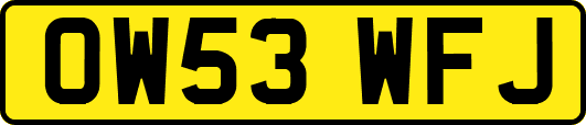 OW53WFJ