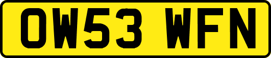 OW53WFN