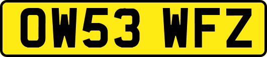 OW53WFZ