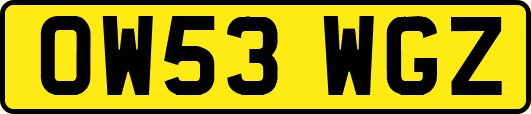 OW53WGZ