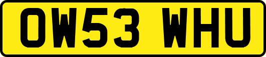 OW53WHU