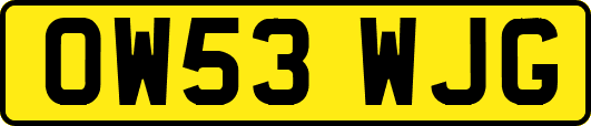 OW53WJG