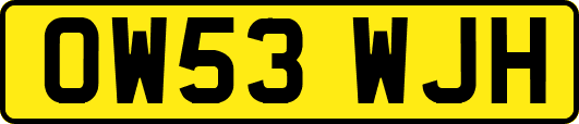 OW53WJH