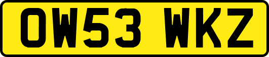 OW53WKZ