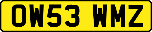 OW53WMZ