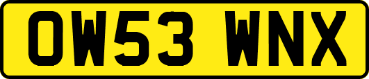 OW53WNX