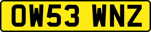 OW53WNZ