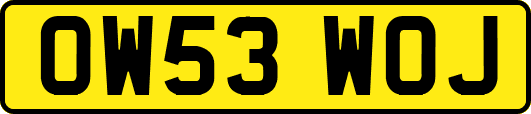 OW53WOJ