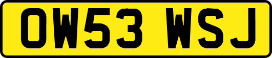 OW53WSJ