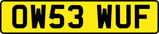 OW53WUF