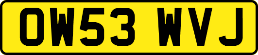 OW53WVJ
