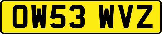 OW53WVZ