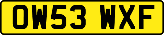 OW53WXF