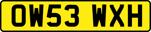 OW53WXH