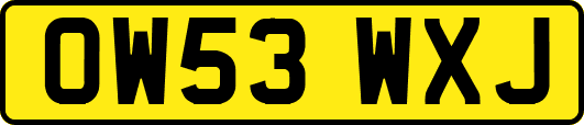 OW53WXJ