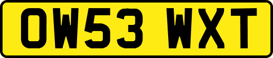 OW53WXT
