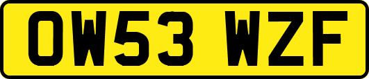 OW53WZF