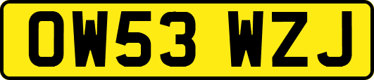 OW53WZJ