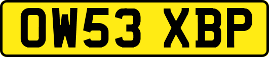 OW53XBP