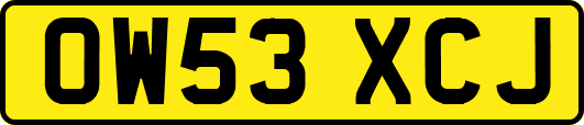 OW53XCJ