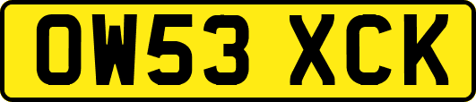 OW53XCK