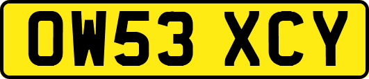 OW53XCY