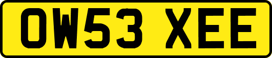 OW53XEE