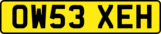 OW53XEH