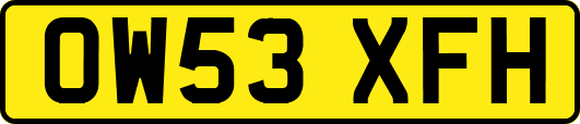 OW53XFH