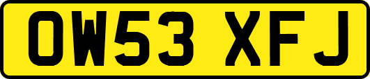 OW53XFJ