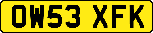 OW53XFK