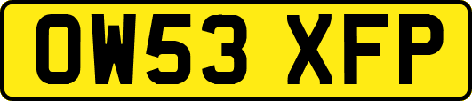 OW53XFP