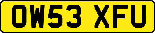 OW53XFU