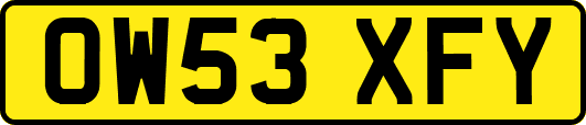OW53XFY