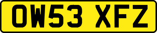 OW53XFZ