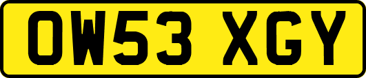 OW53XGY