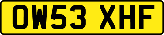 OW53XHF