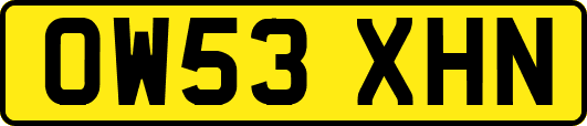 OW53XHN