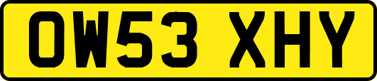 OW53XHY