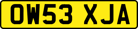 OW53XJA