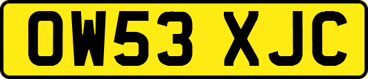 OW53XJC