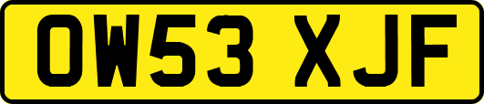 OW53XJF